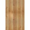 Ekena Millwork Joined Board-n-Batten Shutters, Rough Sawn Western Red Cedar, 21 1/2W x 34H, PR RBJ06S21X034RWR - alternate 3